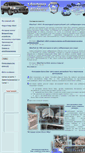 Mobile Screenshot of foto.siber-volga.ru